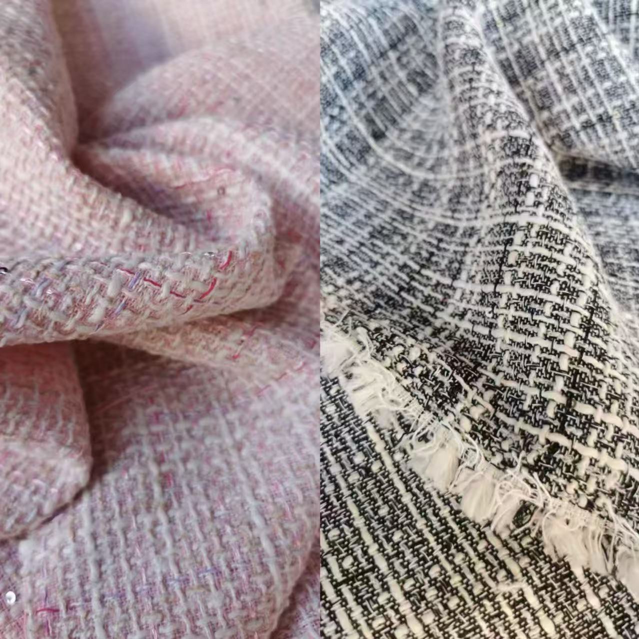 Fabric 10